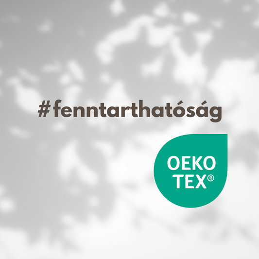 Mit jelent a fenntarthatóság, fenntartható fejlődés?