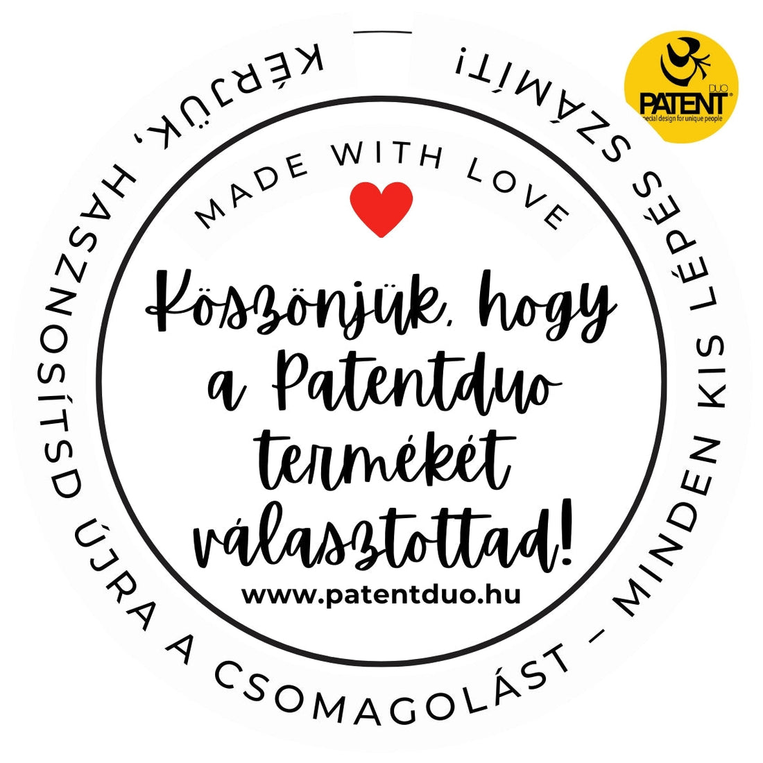 Tippek-a-tudatos-vásárlóknak-Hogyan-válassz-fenntartható-ruházatot-és-gondoskodj-róluk-hosszú-távon PatentDuo