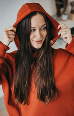 Kép betöltése a Galériamegjelenítőbe, Rozsda