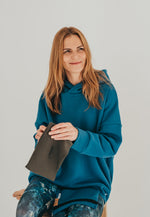 Kép betöltése a Galériamegjelenítőbe, Petrol