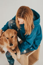 Kép betöltése a Galériamegjelenítőbe, Petrol