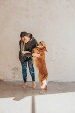 Kép betöltése a Galériamegjelenítőbe, Oliva