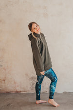 Kép betöltése a Galériamegjelenítőbe, Oliva