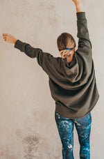 Kép betöltése a Galériamegjelenítőbe, Oliva