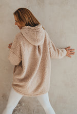 Kép betöltése a Galériamegjelenítőbe, Mokka