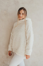 Kép betöltése a Galériamegjelenítőbe, Krém