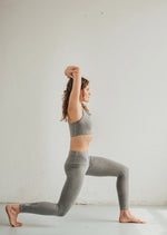 Kép betöltése a Galériamegjelenítőbe, Sötét-Szürke