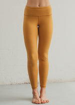 Kép betöltése a Galériamegjelenítőbe, Napsárga