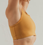 Kép betöltése a Galériamegjelenítőbe, Napsárga