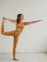 Kép betöltése a Galériamegjelenítőbe, Napsárga