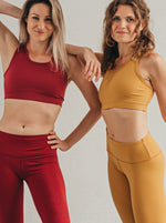 Kép betöltése a Galériamegjelenítőbe, Bordópiros