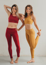 Kép betöltése a Galériamegjelenítőbe, Bordópiros