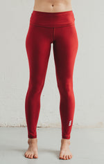 Kép betöltése a Galériamegjelenítőbe, Bordópiros