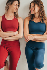 Kép betöltése a Galériamegjelenítőbe, Kék