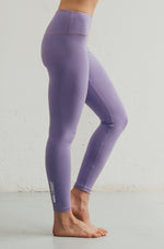 Kép betöltése a Galériamegjelenítőbe, Orgona