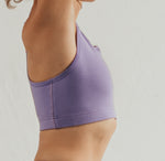 Kép betöltése a Galériamegjelenítőbe, Orgona