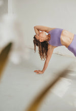 Kép betöltése a Galériamegjelenítőbe, Orgona