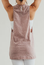 Kép betöltése a Galériamegjelenítőbe, Melír-Bordó