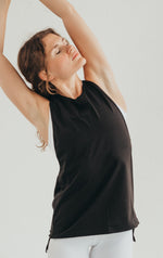 Kép betöltése a Galériamegjelenítőbe, Fehér