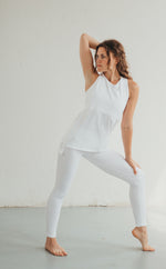 Kép betöltése a Galériamegjelenítőbe, Fehér