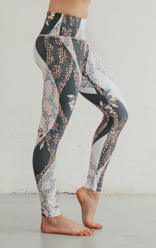 Prémium Technikai bokanadrág SHIVA - PatentDuo