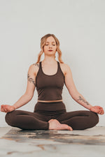 Kép betöltése a Galériamegjelenítőbe, Terra-Nude