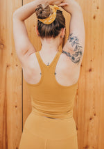 Kép betöltése a Galériamegjelenítőbe, Napsárga