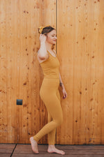 Kép betöltése a Galériamegjelenítőbe, Napsárga