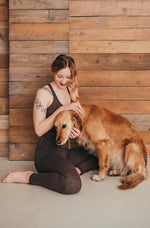 Kép betöltése a Galériamegjelenítőbe, Terra-Nude