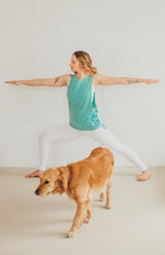 Kép betöltése a Galériamegjelenítőbe, Melír-Menta