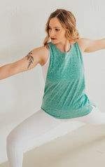 Kép betöltése a Galériamegjelenítőbe, Melír-Menta