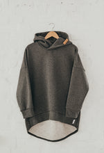 Kép betöltése a Galériamegjelenítőbe, Sötét-Szürke