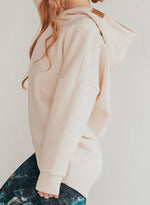 Kép betöltése a Galériamegjelenítőbe, Krém