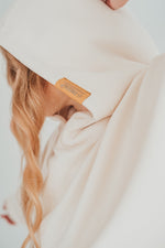 Kép betöltése a Galériamegjelenítőbe, Krém