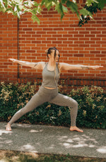 Kép betöltése a Galériamegjelenítőbe, Világos-Szürke