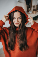 Kép betöltése a Galériamegjelenítőbe, Rozsda