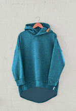 Kép betöltése a Galériamegjelenítőbe, Petrol