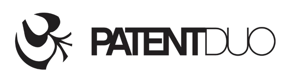 PatentDuo