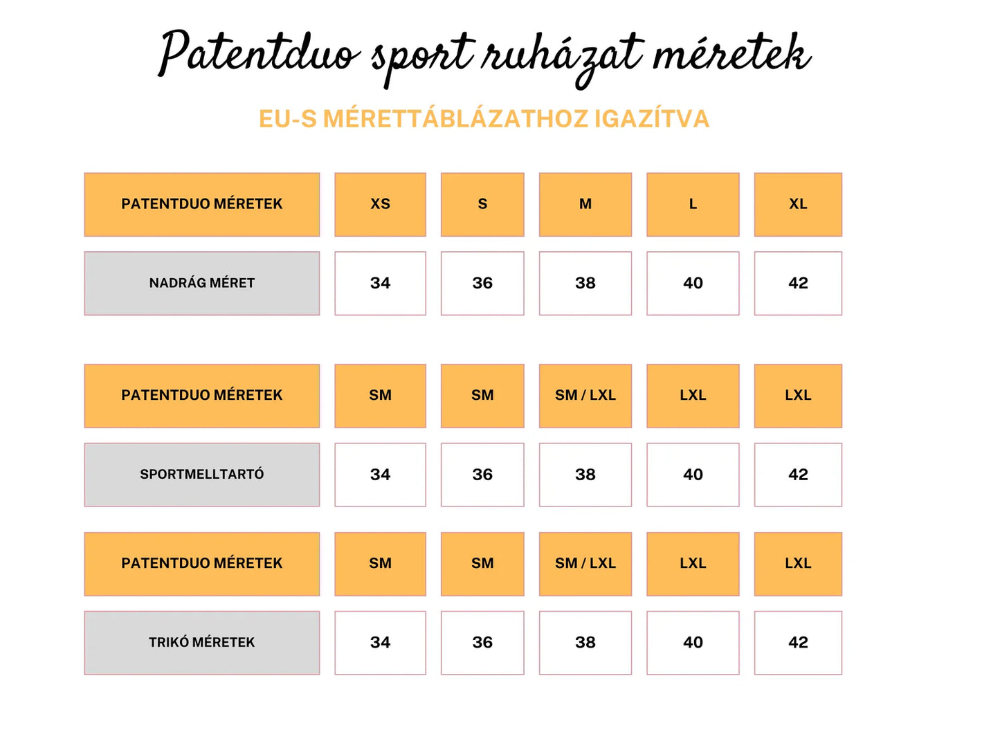 Prémium TECHNIKAI KISMAMA bokanadrág Shíva