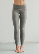 Kép betöltése a Galériamegjelenítőbe, Világos-Szürke