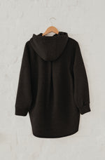 Kép betöltése a Galériamegjelenítőbe, Fekete