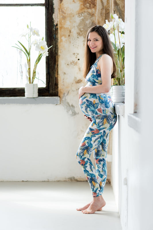 Prémium TECHNIKAI KISMAMA bokanadrág Wild Spirit - PatentDuo