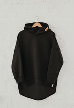 Kép betöltése a Galériamegjelenítőbe, Fekete