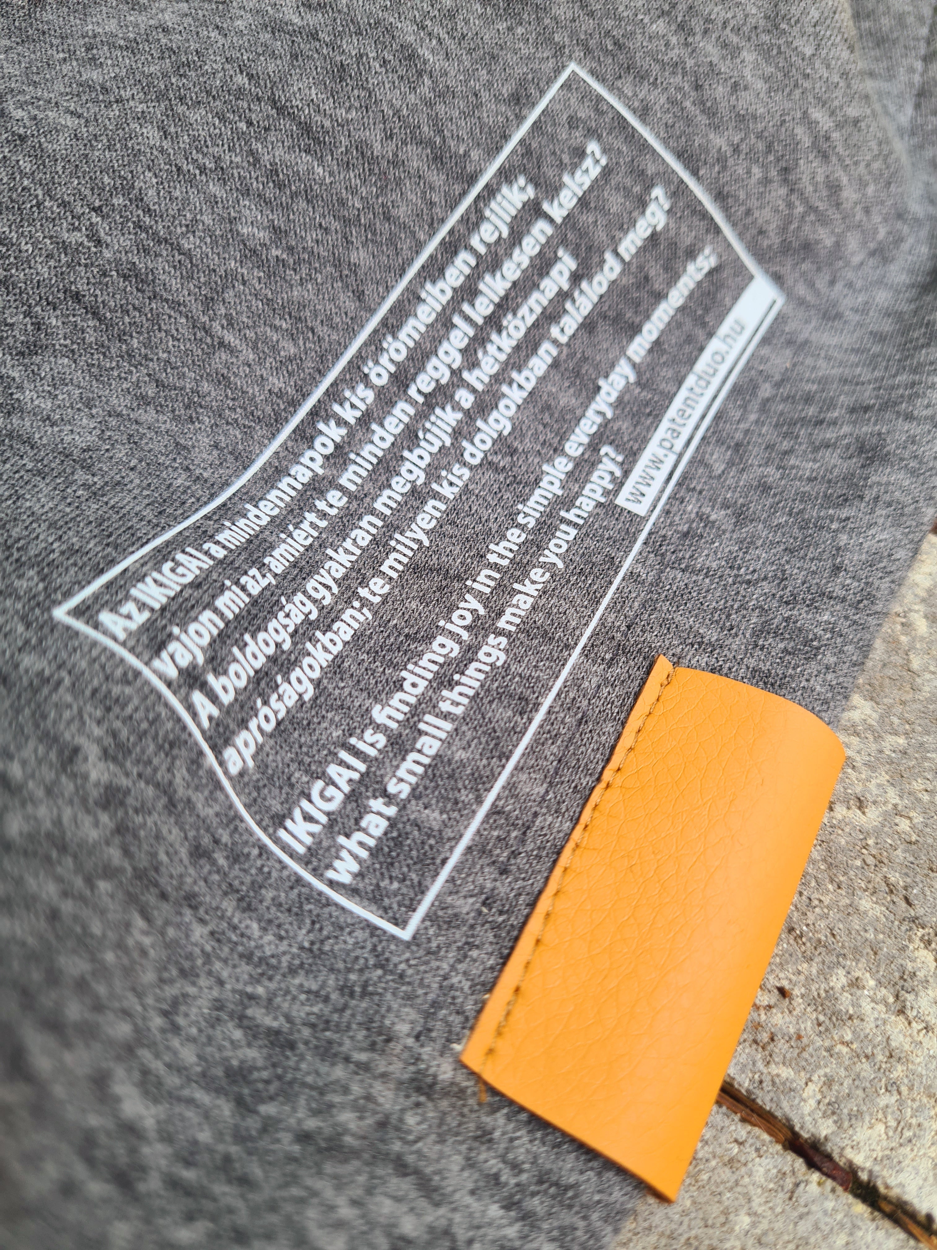 Fedezd-fel-a-titkos-IKIGAI-t-a-PatentDuo-ruháidban-Találd-meg-az-élet-értelmét-a-mozgásban PatentDuo