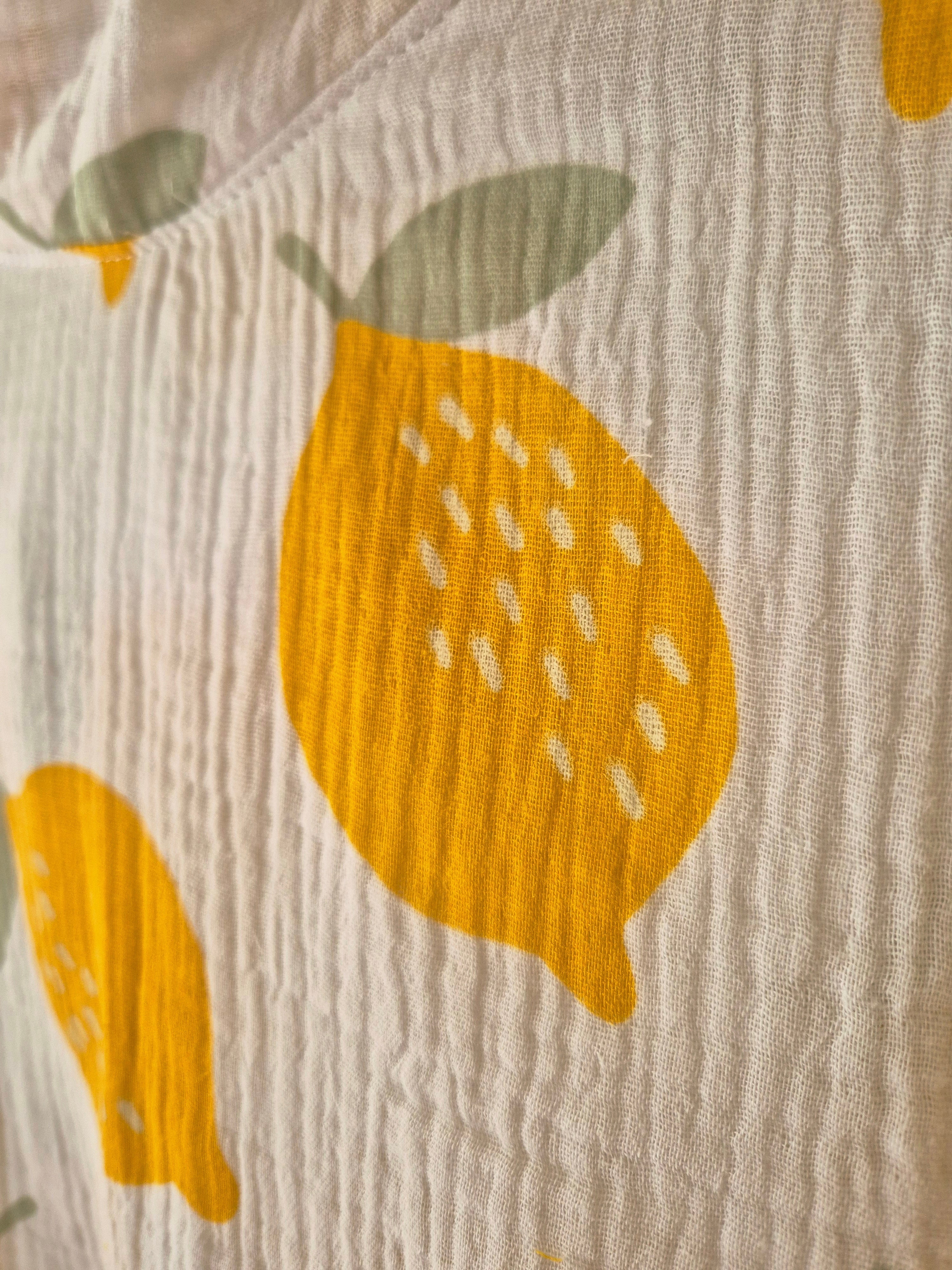 Miért-olyan-fontos-az-UV-védelem-nyáron PatentDuo