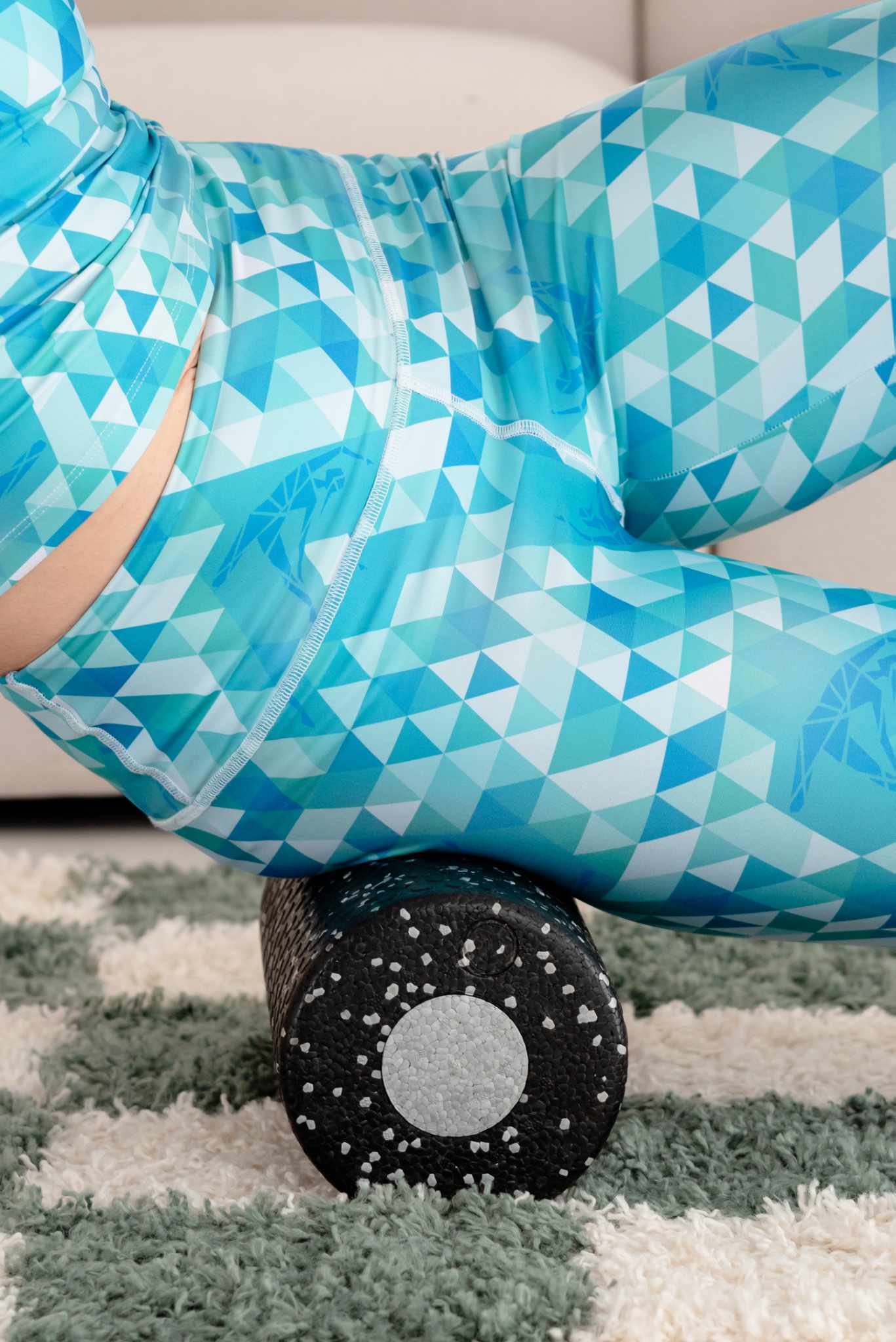 Izgalmas-együttműködés-Pilates-másképp-X-Patentduo-közös-kollekció PatentDuo