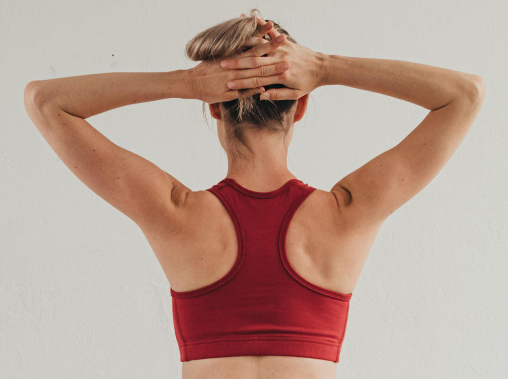 A-pamut-jóga-ruha-nem-nyúlik-Tévedés-Sokan-hiszik-hogy-a-pamut-nem-nyúlik-eléggé-de-mi-lenne-ha-azt-mondanánk-hogy-ez-egy-régi-mára-meghaladott-tévhit PatentDuo