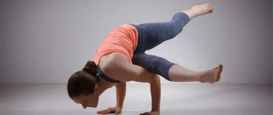Ashtanga-jóga-Útmutató-a-tradicionális-jógastílushoz PatentDuo