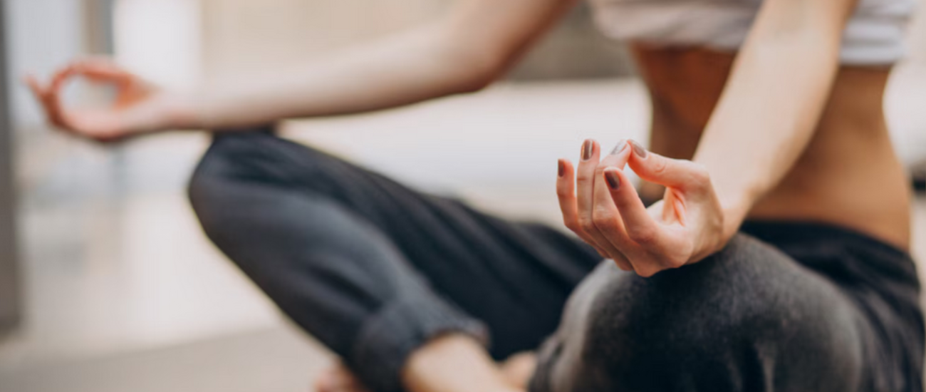 Mi-a-jóga-Jelentése-eredete PatentDuo