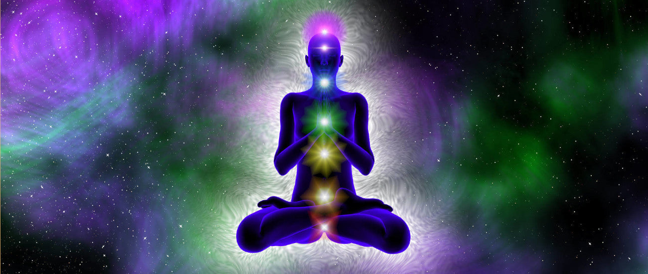 A-csakrákról-A-Z-ig-a-7-csakra-teljes-bemutatása PatentDuo